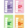 Snoozies Gummies