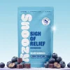 Snoozy Gummies