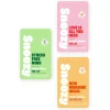 Snoozy Gummies Reviews