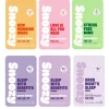 Snoozy Love Gummies